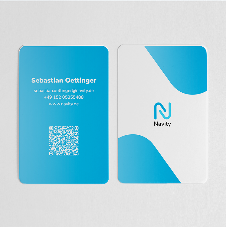 01_Navity_Business_Card_Design_Anna_Schaeffer